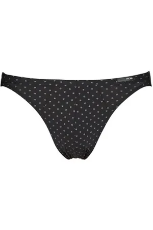 Hom Alushousut MAX Comfort Micro Briefs EU XXL