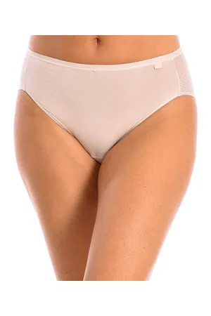 Janira Alushousut 1030168-DUNE EU XL