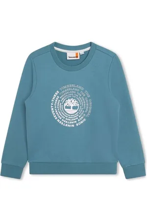 Timberland Svetari T25U55-875-C 5 vuotta