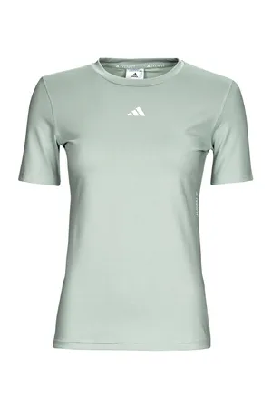 adidas Lyhythihainen t-paita TF TRAIN T EU S