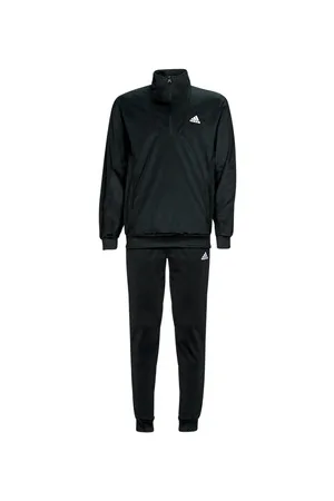 adidas SL TR TT TS EU S