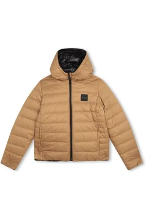 HUGO BOSS Toppatakki J26516-09B-C 4 vuotta