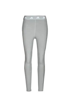 adidas Legginsit & Sukkahousut TF STASH 1/1 L EU S