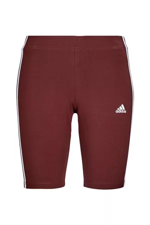 adidas Legginsit & Sukkahousut 3S BK SHO EU S