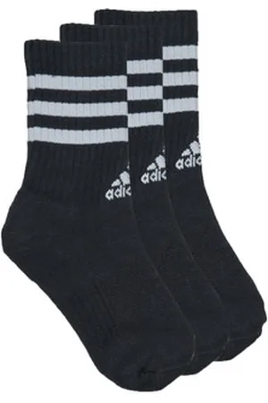 adidas Urheilusukat 3S C SPW CRW 3P M