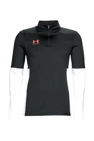 Under Armour Svetari M