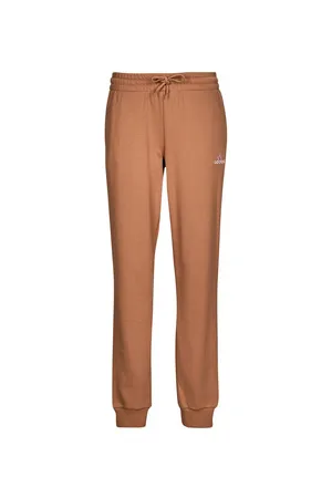 adidas Jogging housut / Ulkoiluvaattee LIN FT CF PT EU XS