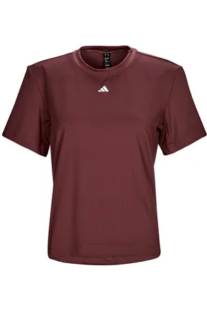 adidas Lyhythihainen t-paita D2T TEE EU S