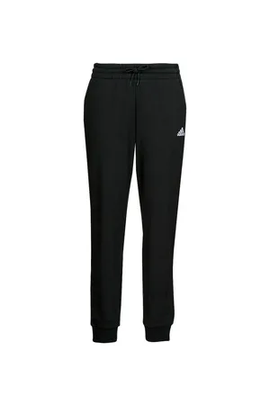 adidas Jogging housut / Ulkoiluvaattee LIN FT CF PT EU XS
