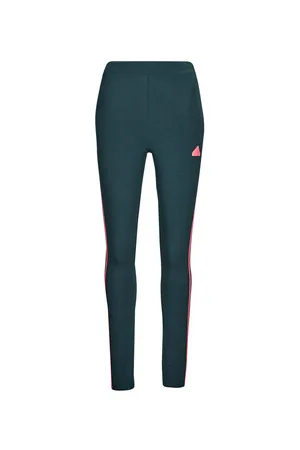 adidas Legginsit & Sukkahousut FI 3S LEGGING EU XS