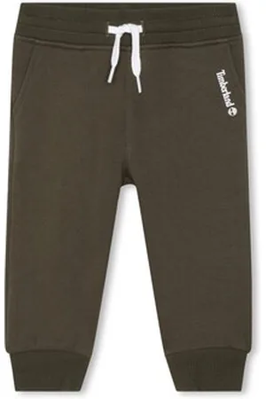 Timberland Jogging housut / Ulkoiluvaattee T60013-655-B 18 kuukautta