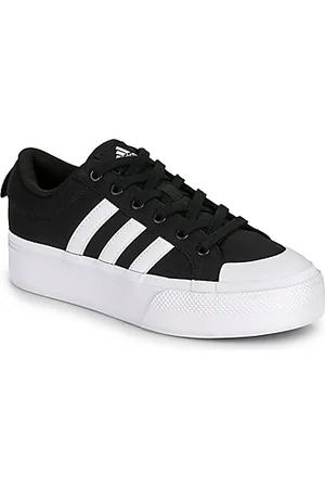 adidas Kengät BRAVADA 2.0 PLATFORM 36