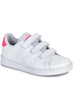 adidas Lastenkengät ADVANTAGE CF C 34