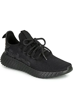 adidas Kengät KAPTIR 3.0 40