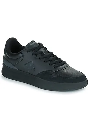 adidas Kengät KANTANA 46