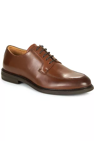 Carlington Kengät LOUIS 40