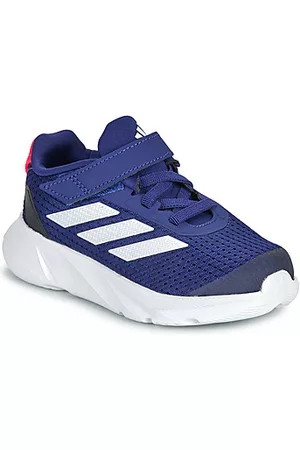 adidas Lastenkengät DURAMO SL EL I 19