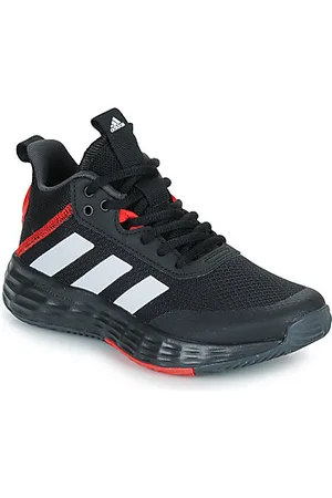 adidas Lastenkengät OWNTHEGAME 2.0 K 28