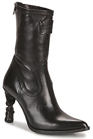 Airstep / A.S.98 Kengät FRIDA BOOTS 36