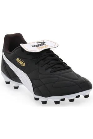 PUMA Kengät 01 KING TOP FG AG 42