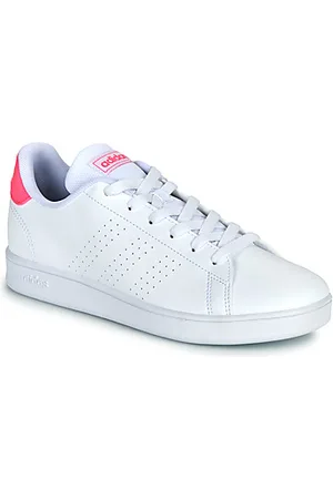 adidas Lastenkengät ADVANTAGE K 33 1/2