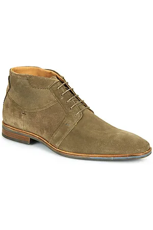 Carlington Kengät JESSY 45