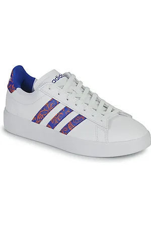 adidas Kengät GRAND COURT 2.0 36