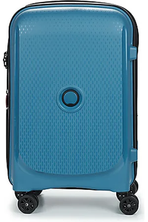 Delsey Matkalaukku Belmont Plus Extensible 55CM Yksi Koko