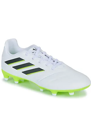 adidas COPA PURE.3 FG 38 2/3