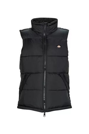 Dickies Toppatakki WALDENBURG EU M