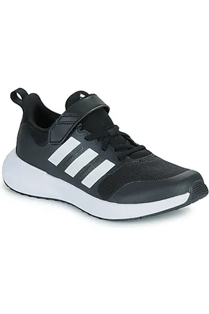 adidas Lastenkengät FortaRun 2.0 EL K 28