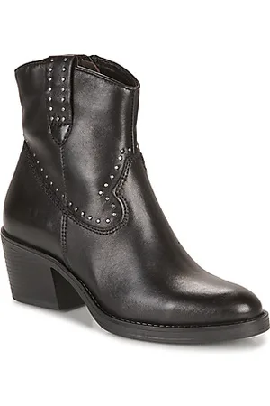 Mjus Kengät DENVER STUDS 36