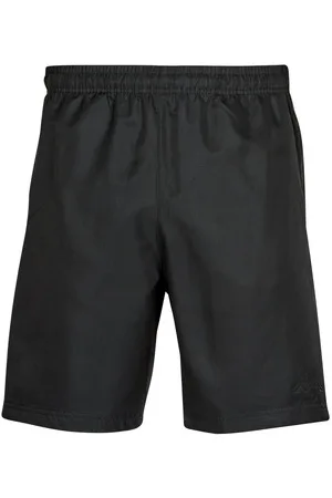 Kappa Shortsit & Bermuda-shortsit KIAMON EU S
