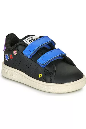 adidas Lastenkengät ADVANTAGE CF I 20