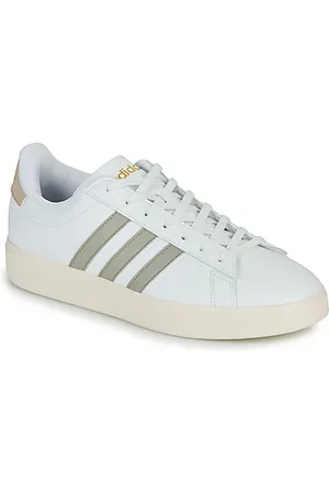 adidas Kengät GRAND COURT 2.0 36