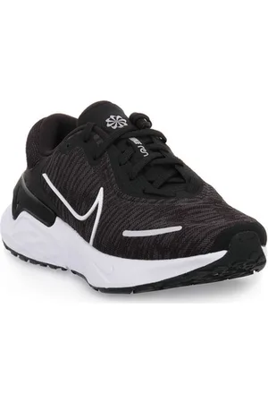Nike Tennarit 002 RENEW RUN 4 38