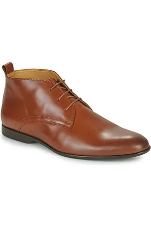 Carlington Kengät EONARD 39