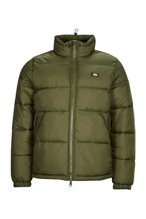 Dickies Toppatakki WALDENBURG EU S