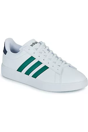 adidas Kengät GRAND COURT 2.0 36 2/3