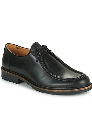 Carlington Kengät ALBERT 45