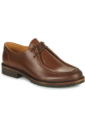 Carlington Kengät ALBERT 40