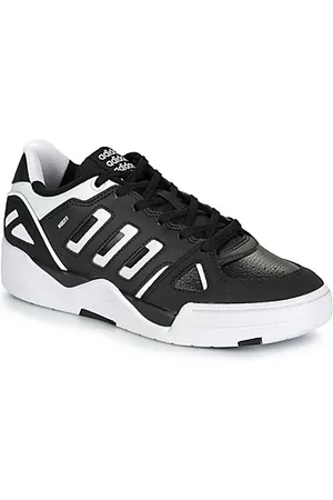 adidas Kengät MIDCITY LOW 46 2/3