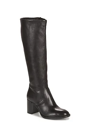 Mjus Saappaat NITRO BOTTES 36