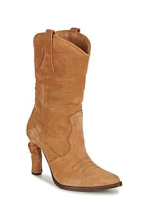 Airstep / A.S.98 Kengät FRIDA WEST 37