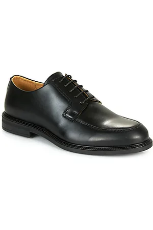Carlington Kengät LOUIS 45