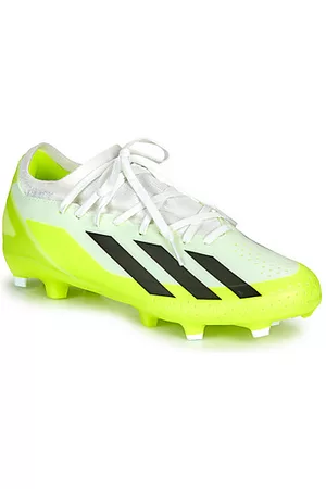 adidas X CRAZYFAST.3 FG 46