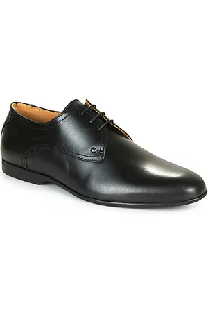 Carlington Kengät EMILAN 40