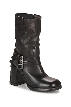 Airstep / A.S.98 Kengät LUSSY BUCKLE 38