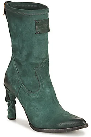 Airstep / A.S.98 Kengät FRIDA BOOTS 36