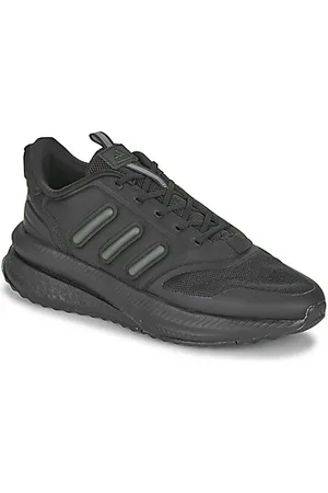 adidas Kengät X_PLRPHASE 39 1/3